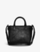 Bolso Angel Tote XS BLACK